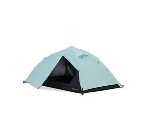 코베아 몬타나 민트 편리한 경량 텐트